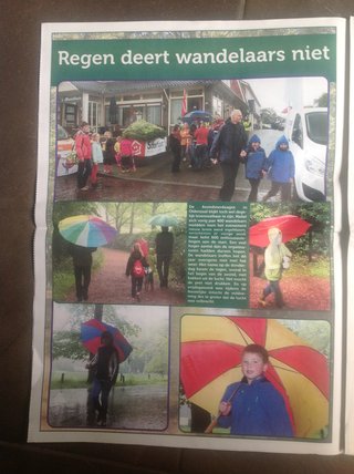 2013-05-22 15.25.36.jpg